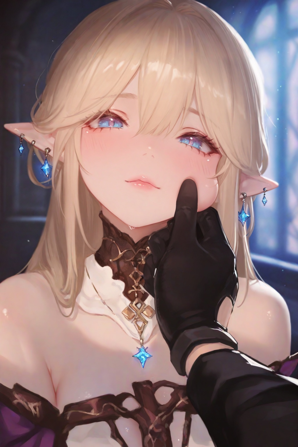 (masterpiece,  best quality,  ultra-detailed) on Tensor.Art