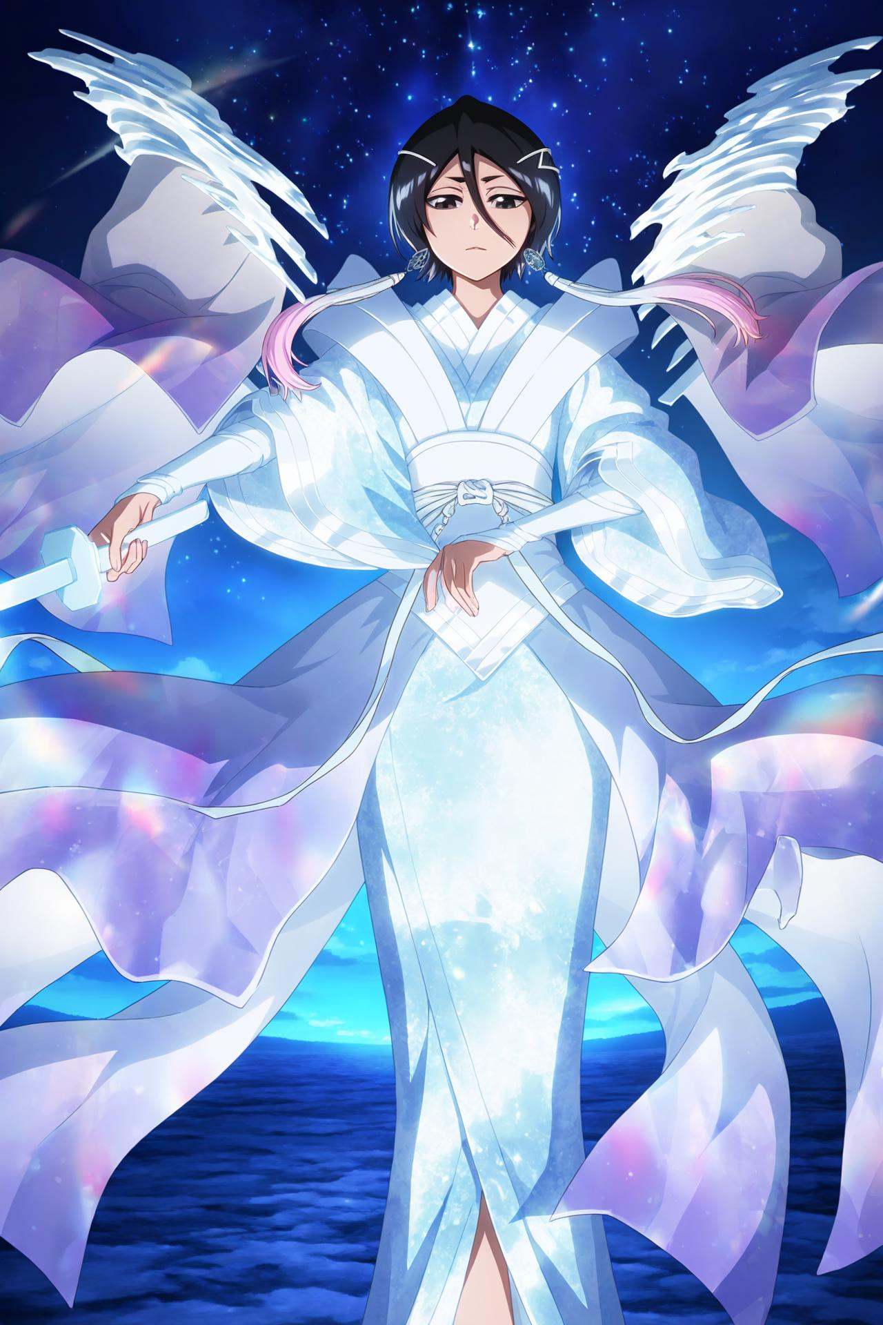 masterpiece,  best quality,  amazing quality on Tensor.Art