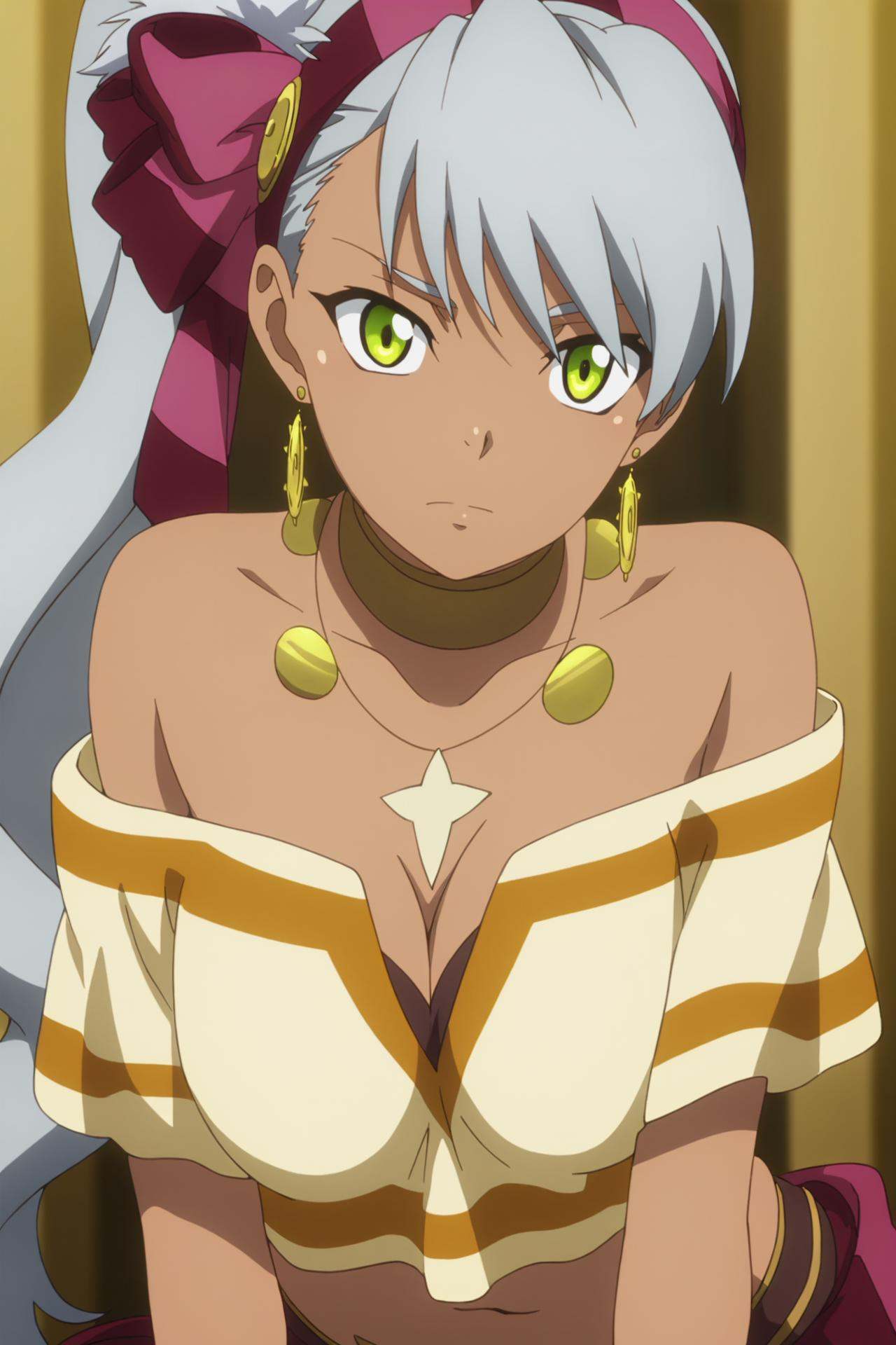 source_anime,  anime coloring,  masterpiece on Tensor.Art