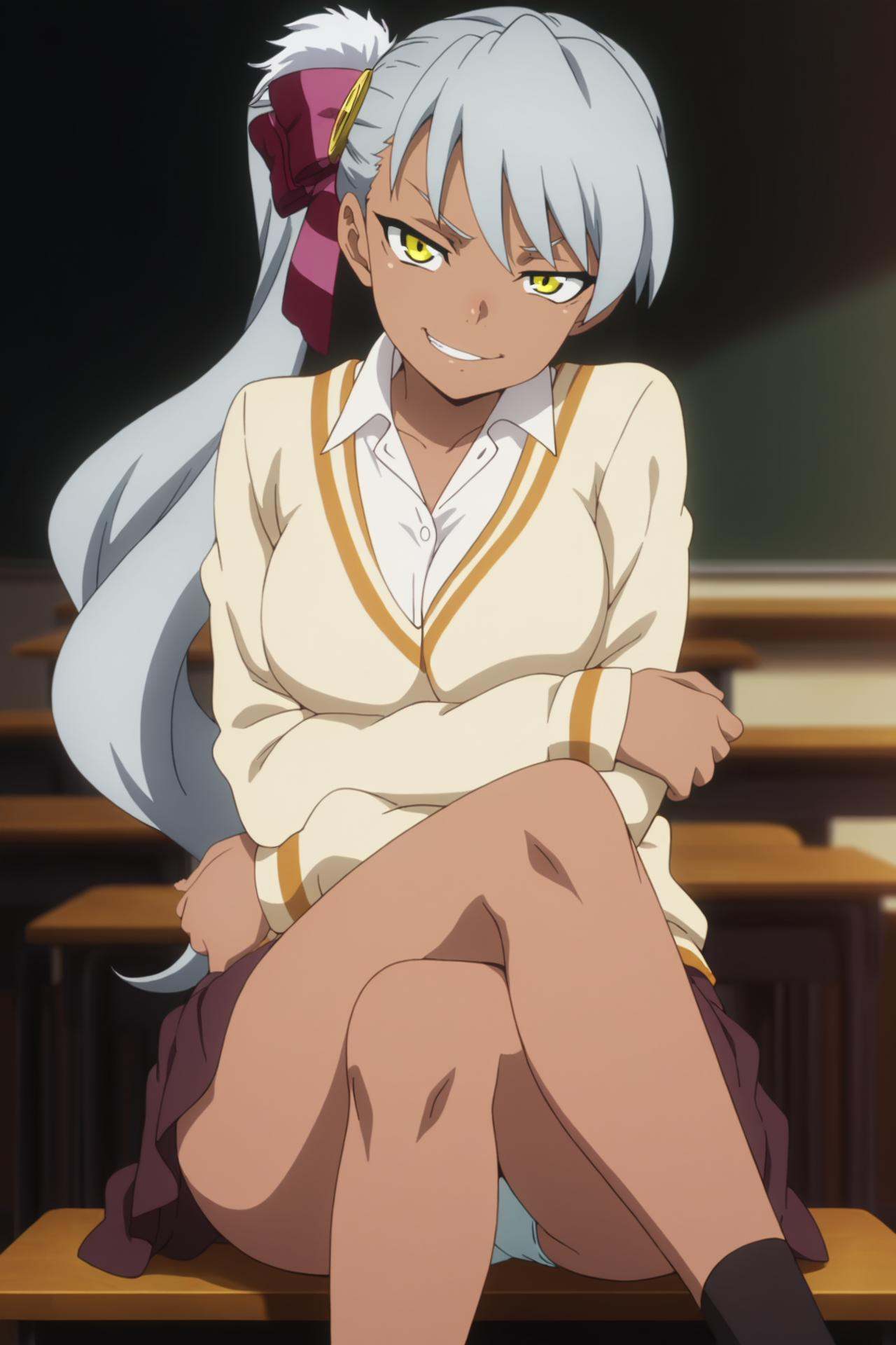 source_anime,  anime coloring,  masterpiece on Tensor.Art