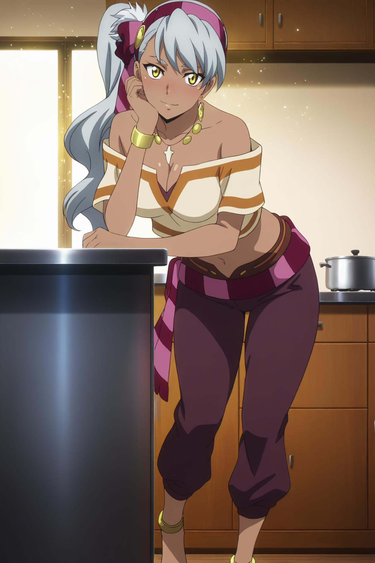 source_anime,  anime coloring,  masterpiece on Tensor.Art