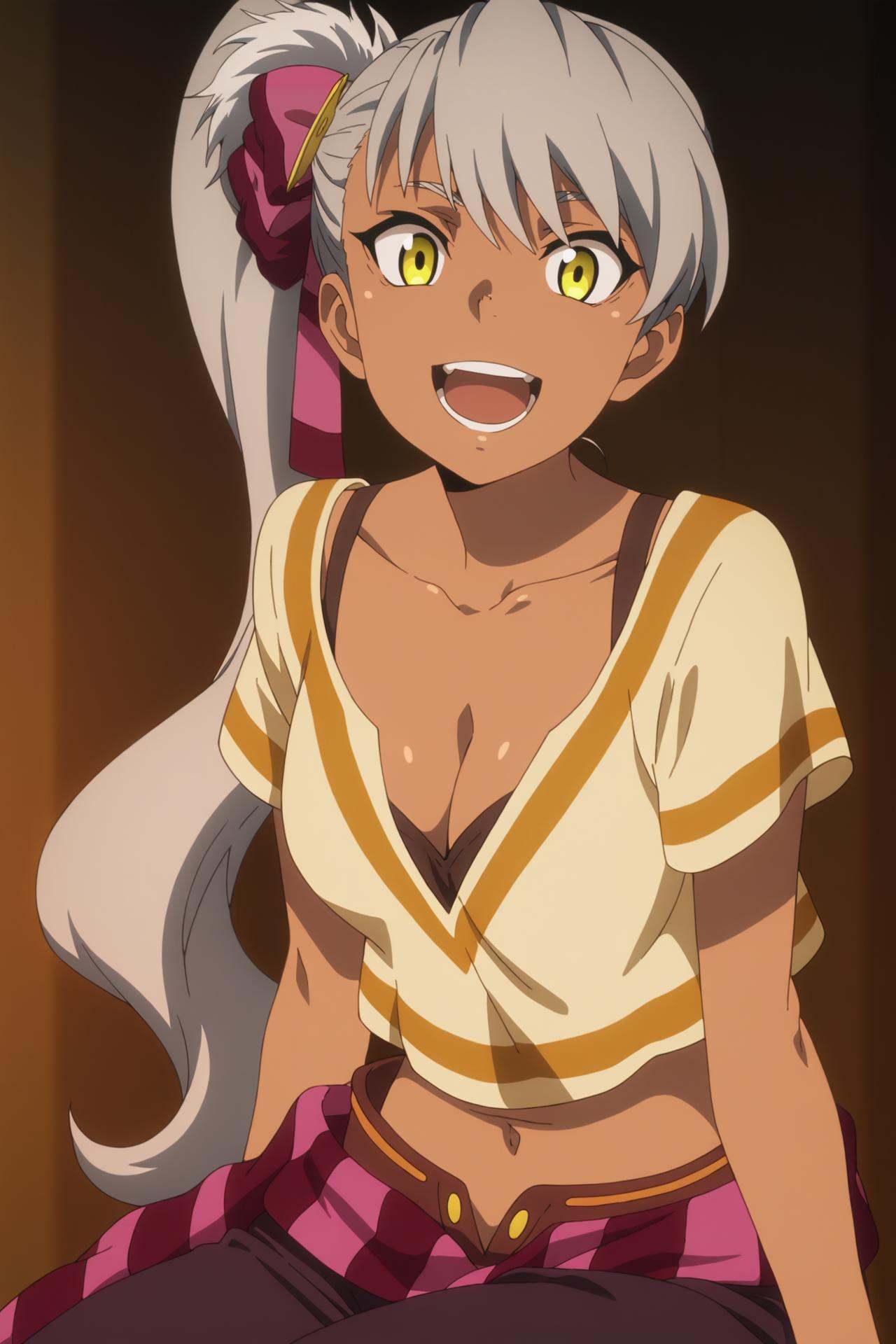 source_anime,  anime coloring,  masterpiece on Tensor.Art