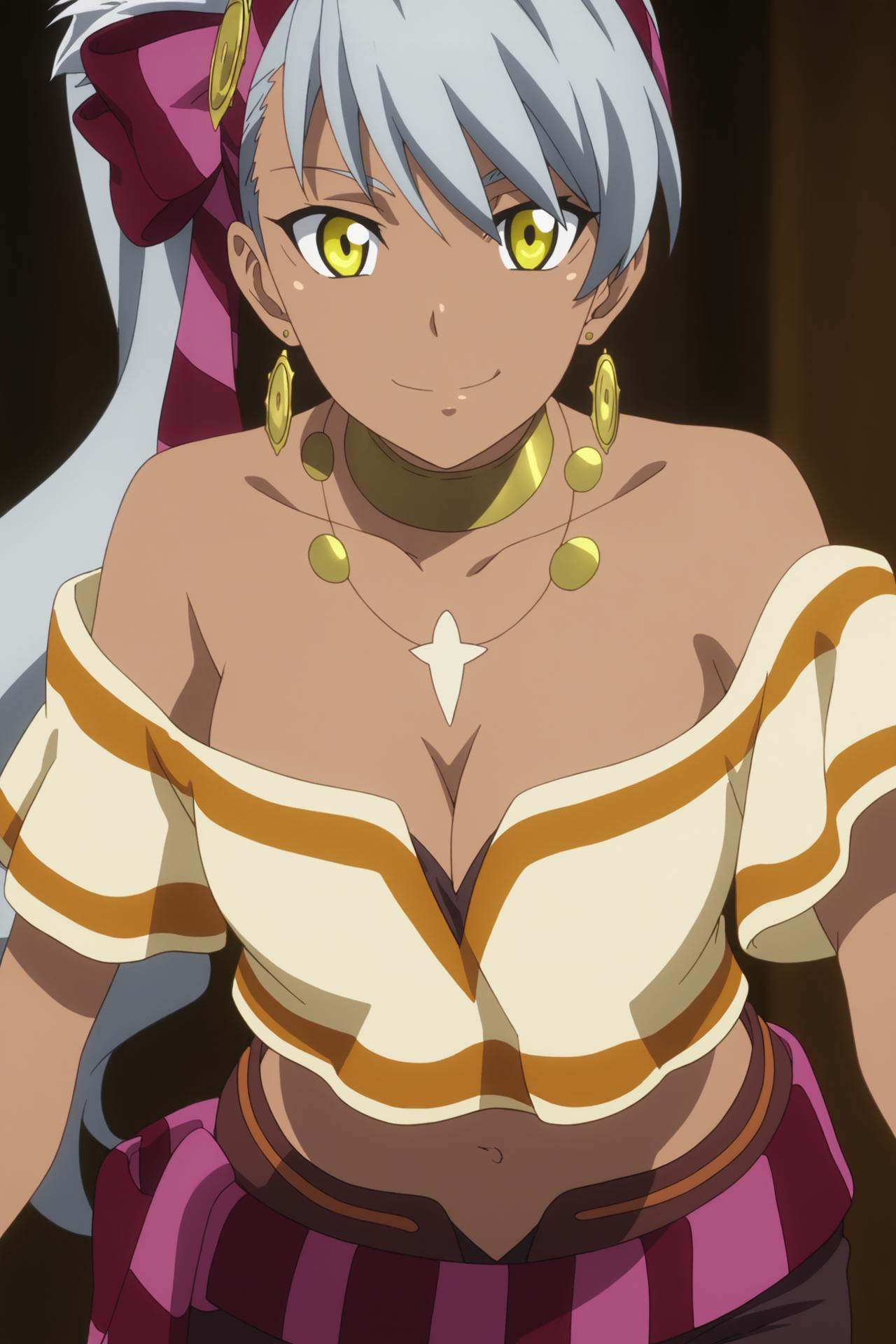 source_anime,  anime coloring,  masterpiece on Tensor.Art