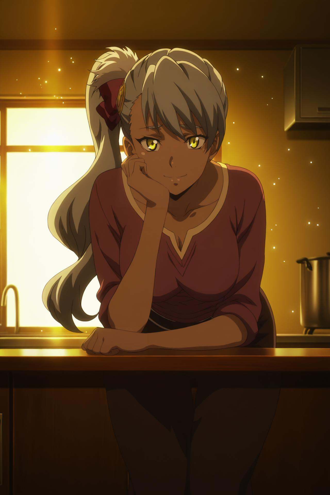 source_anime,  anime coloring,  masterpiece on Tensor.Art