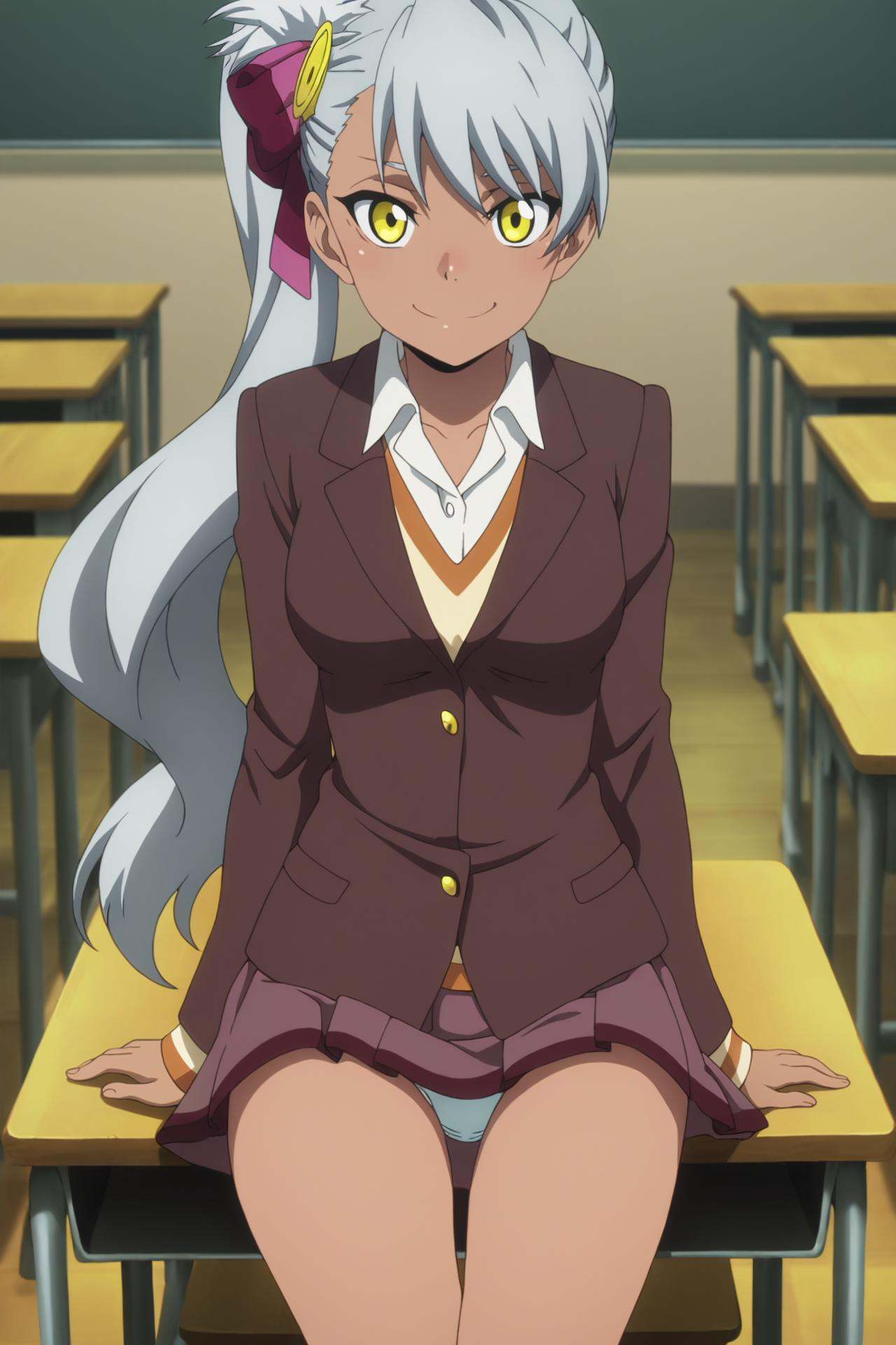 source_anime,  anime coloring,  masterpiece on Tensor.Art