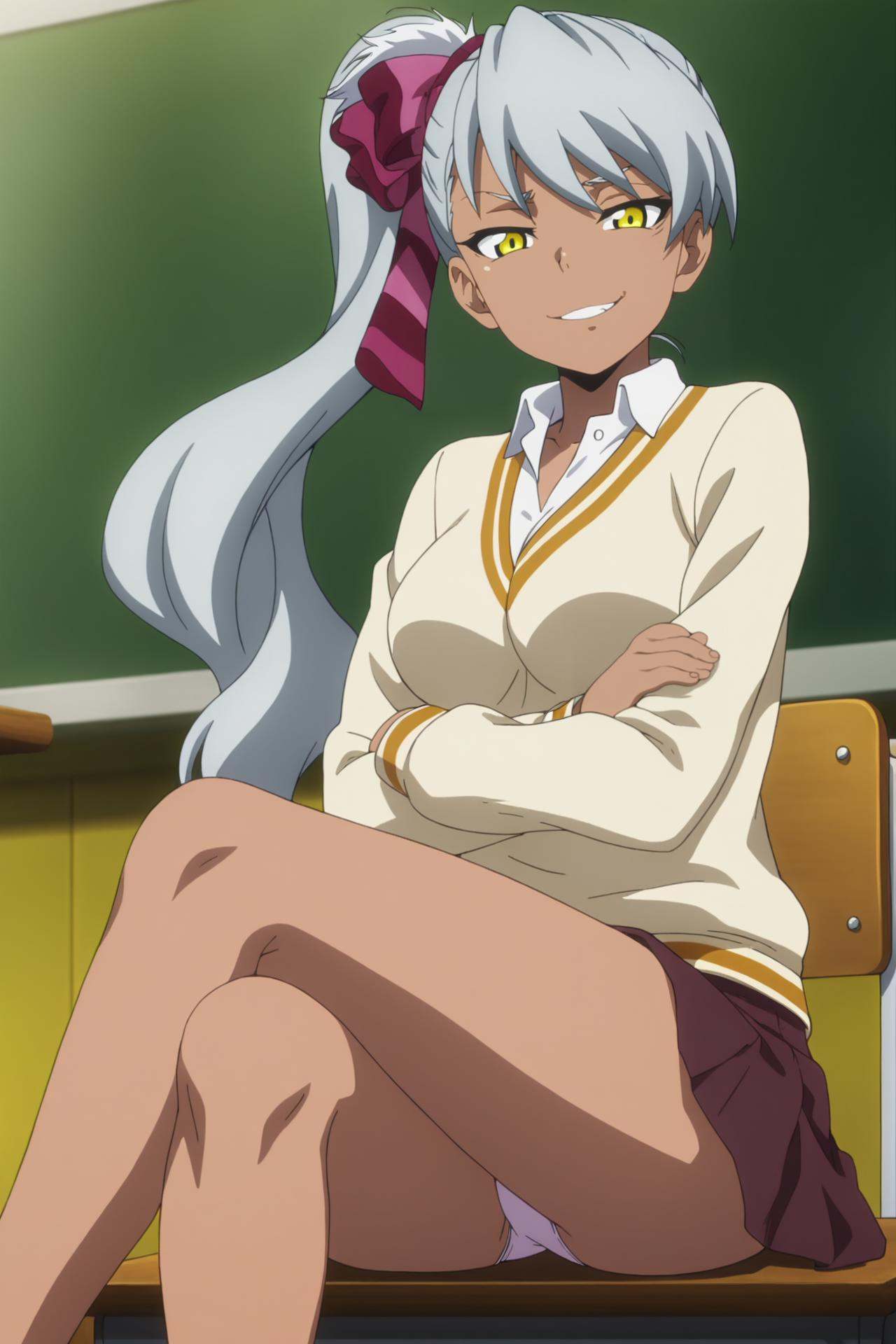 source_anime,  anime coloring,  masterpiece on Tensor.Art