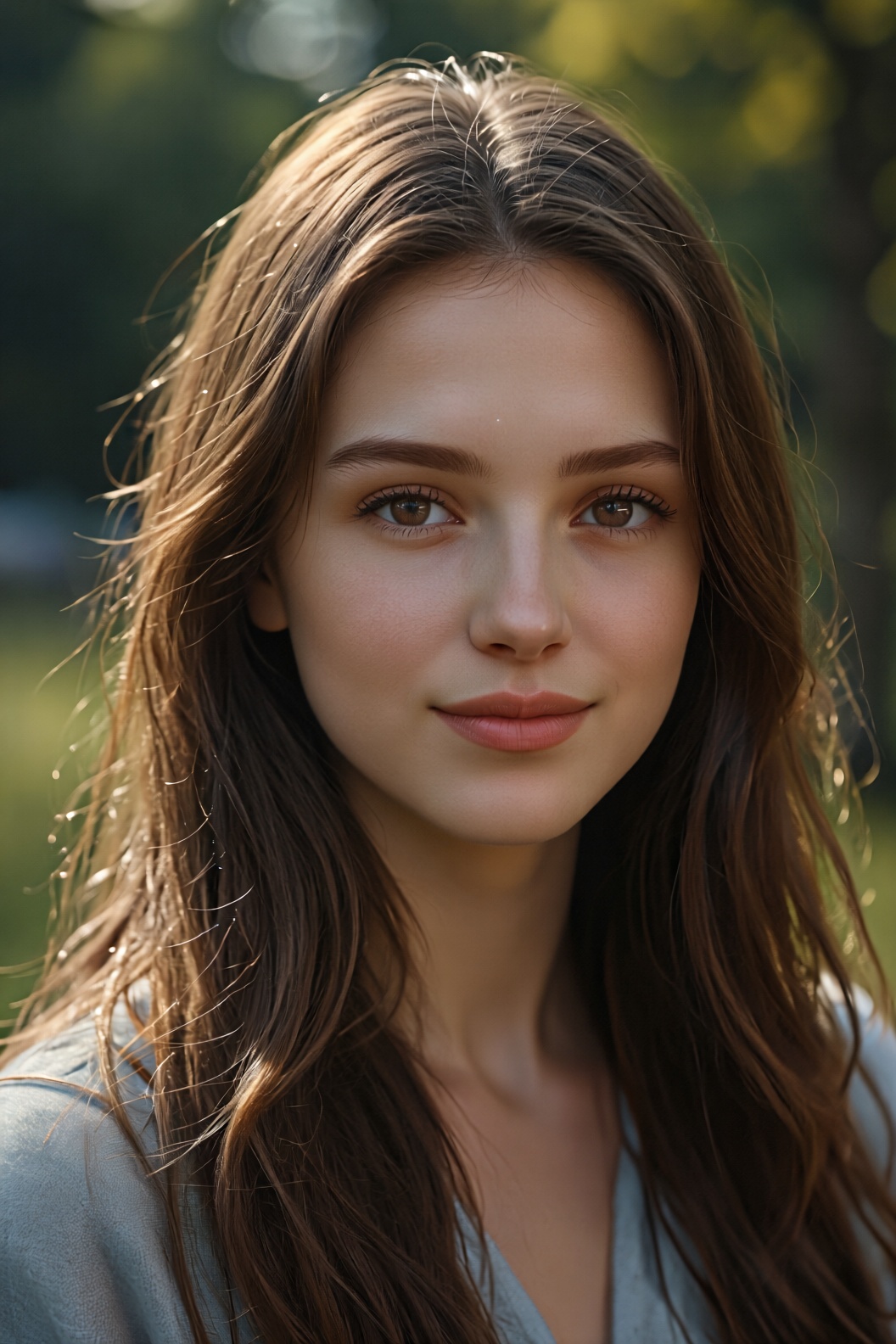 A hyper-realistic,  ultra-detailed 8K masterpiece in cinematic quality,  featuring a soft focus on Tensor.Art
