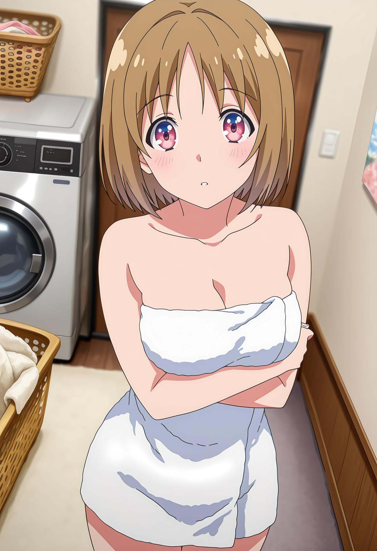 anime screencap,  masterpiece,  best quality on Tensor.Art