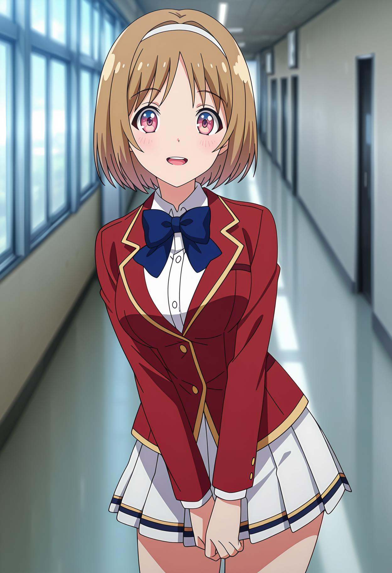 anime screencap,  masterpiece,  best quality on Tensor.Art