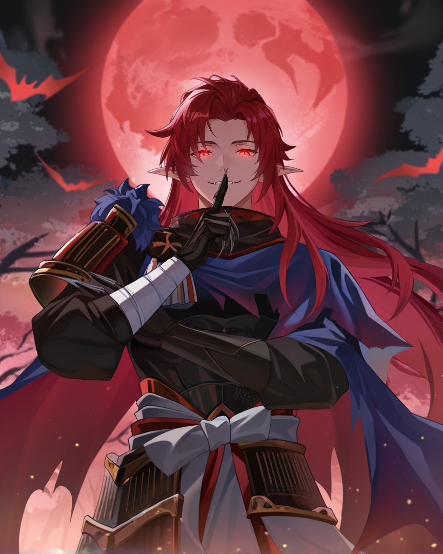 masterpiece,  best quality,  amazing quality on Tensor.Art