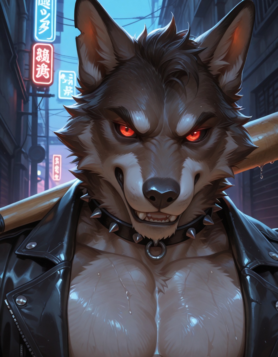 Solo,  volumetric lighting,  detailed eyes on Tensor.Art