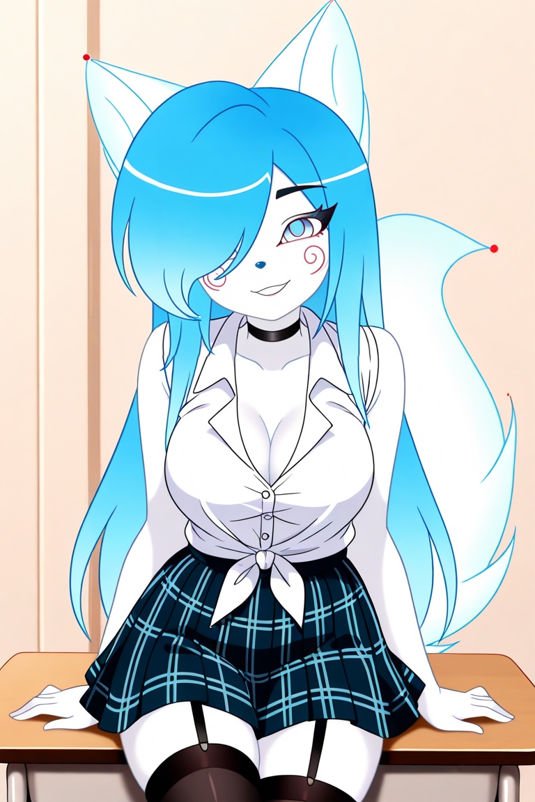 masterpiece,  high quality,  highres on Tensor.Art