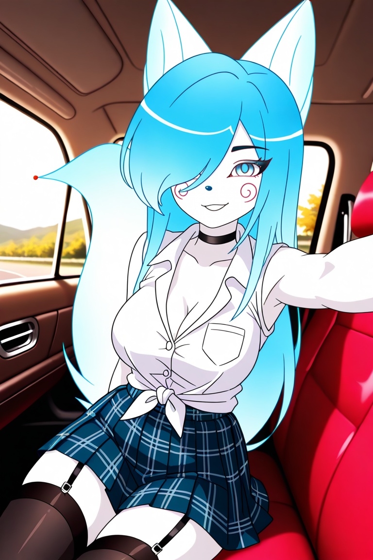 masterpiece,  high quality,  highres on Tensor.Art
