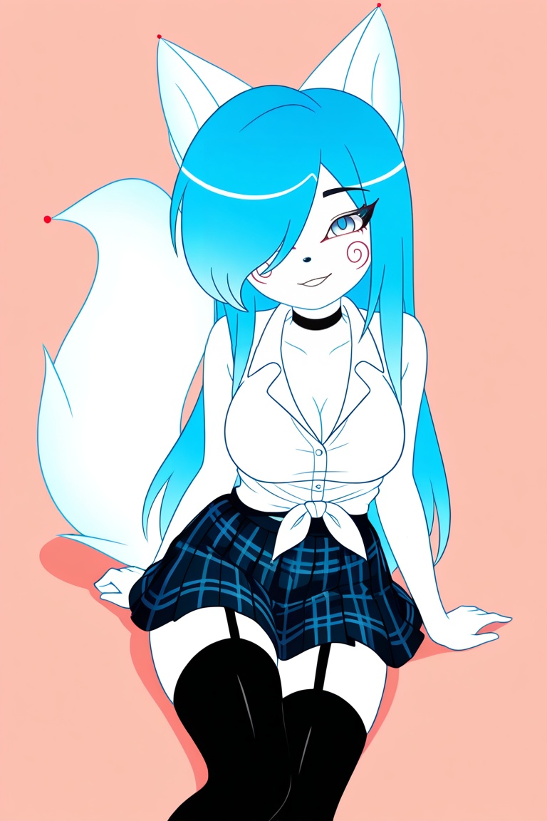 masterpiece,  high quality,  highres on Tensor.Art