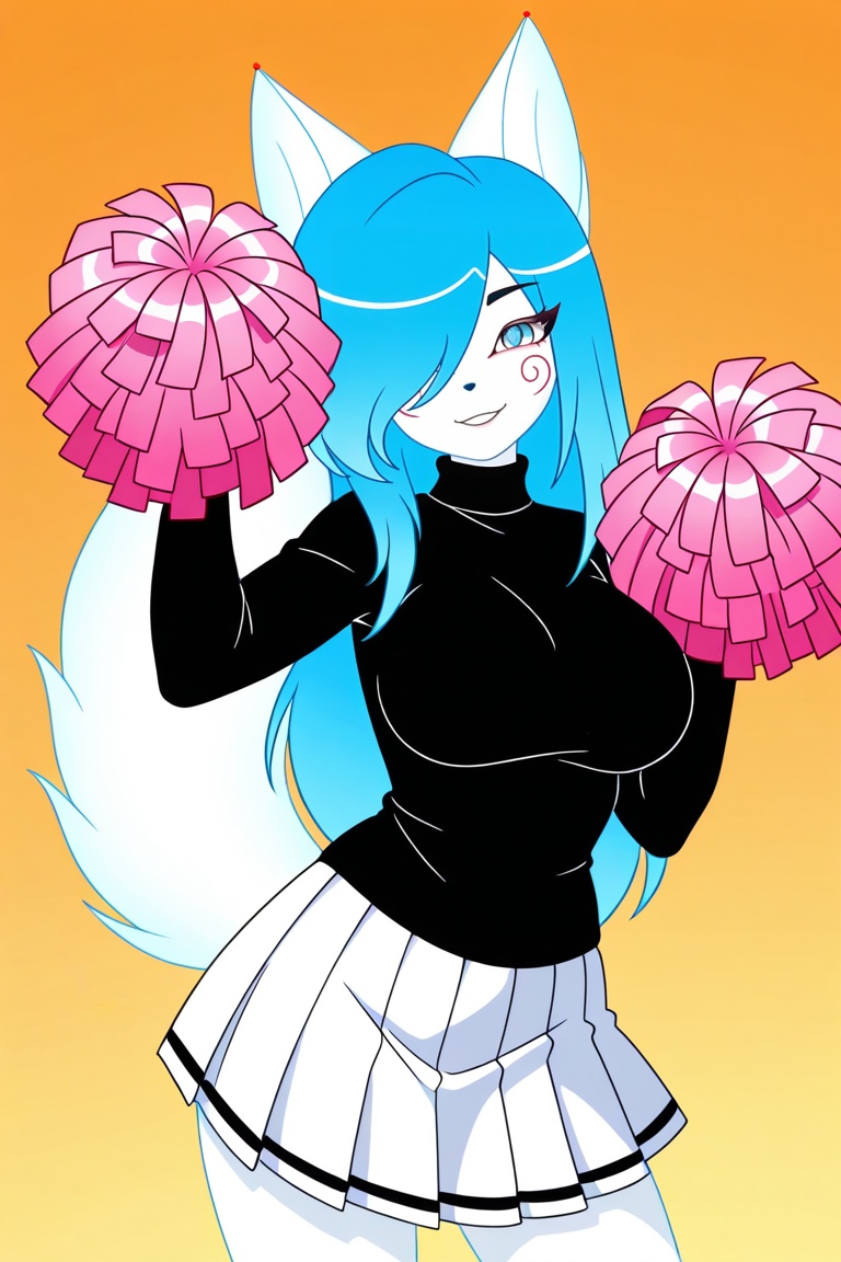 masterpiece,  high quality,  highres on Tensor.Art