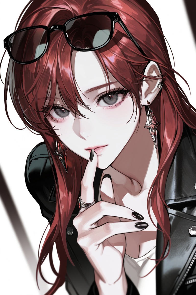 masterpiece,  best quality,  highres on Tensor.Art