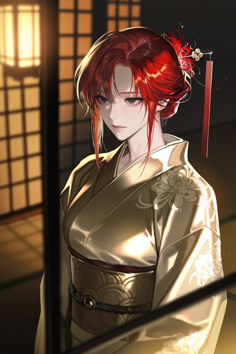 masterpiece,  best quality,  highres on Tensor.Art