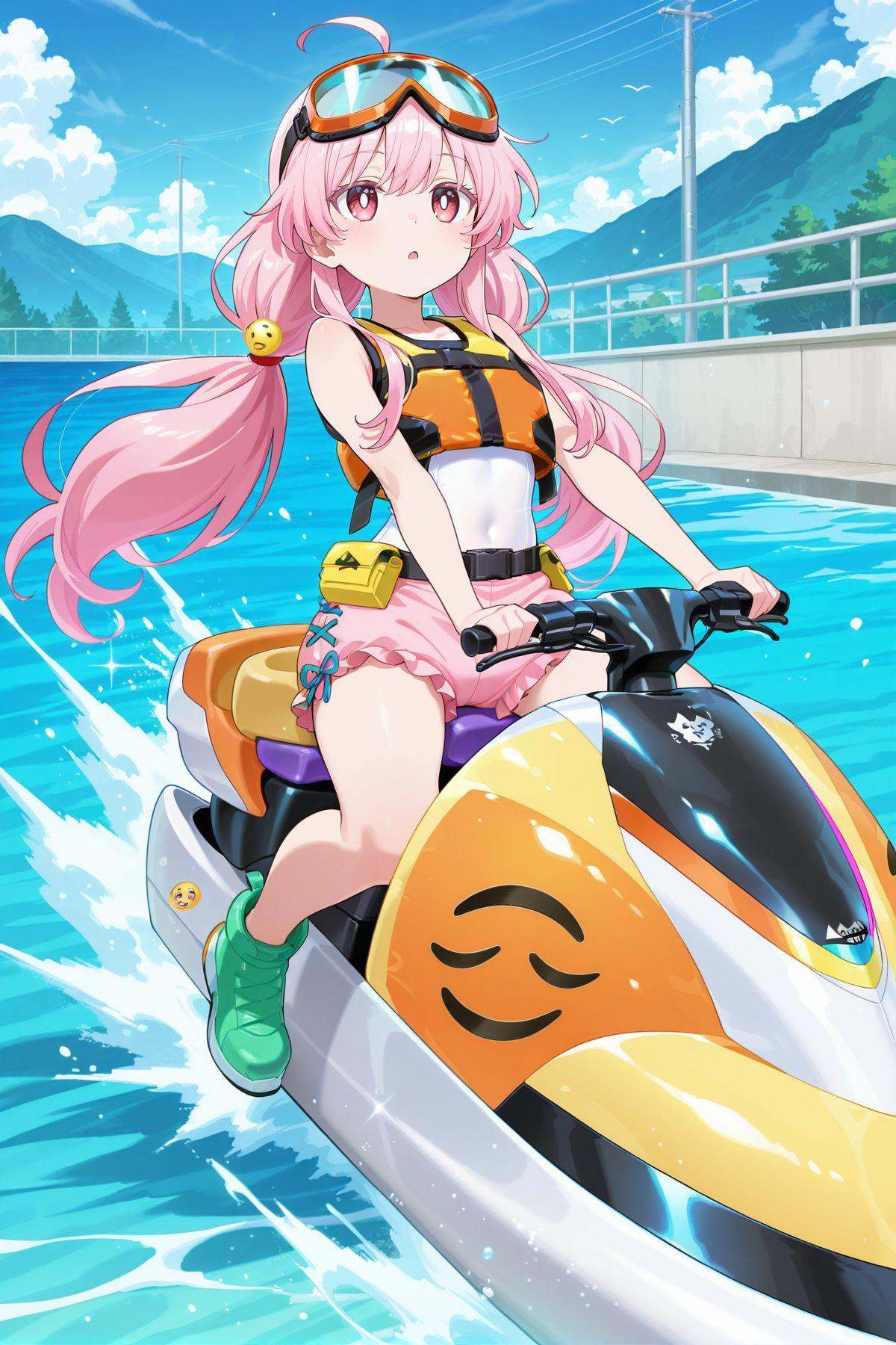 absurdres,  highres,  masterpiece on Tensor.Art