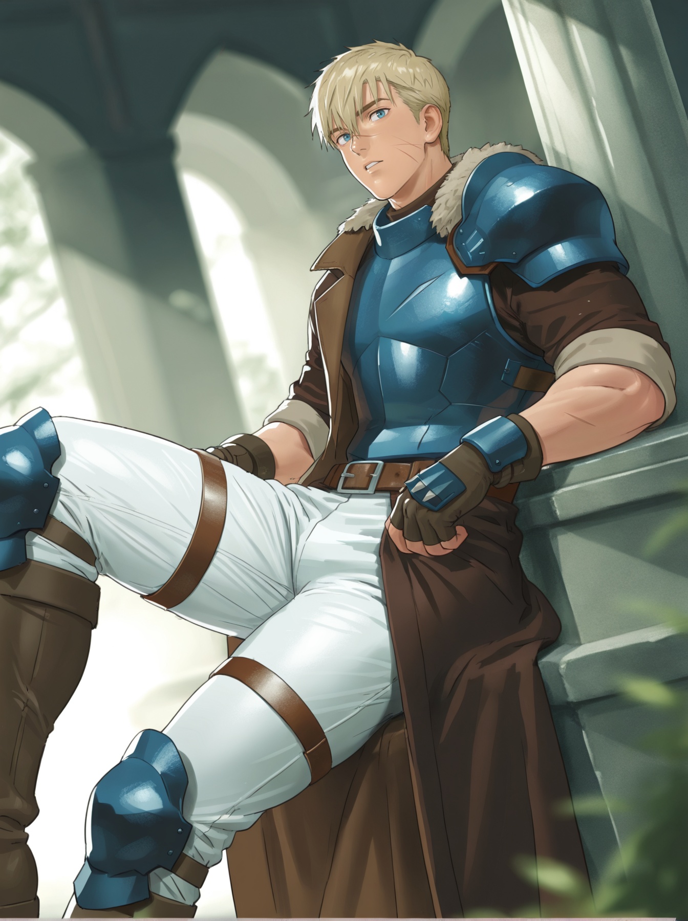 artbook,  moody lighting,  masterpiece on Tensor.Art