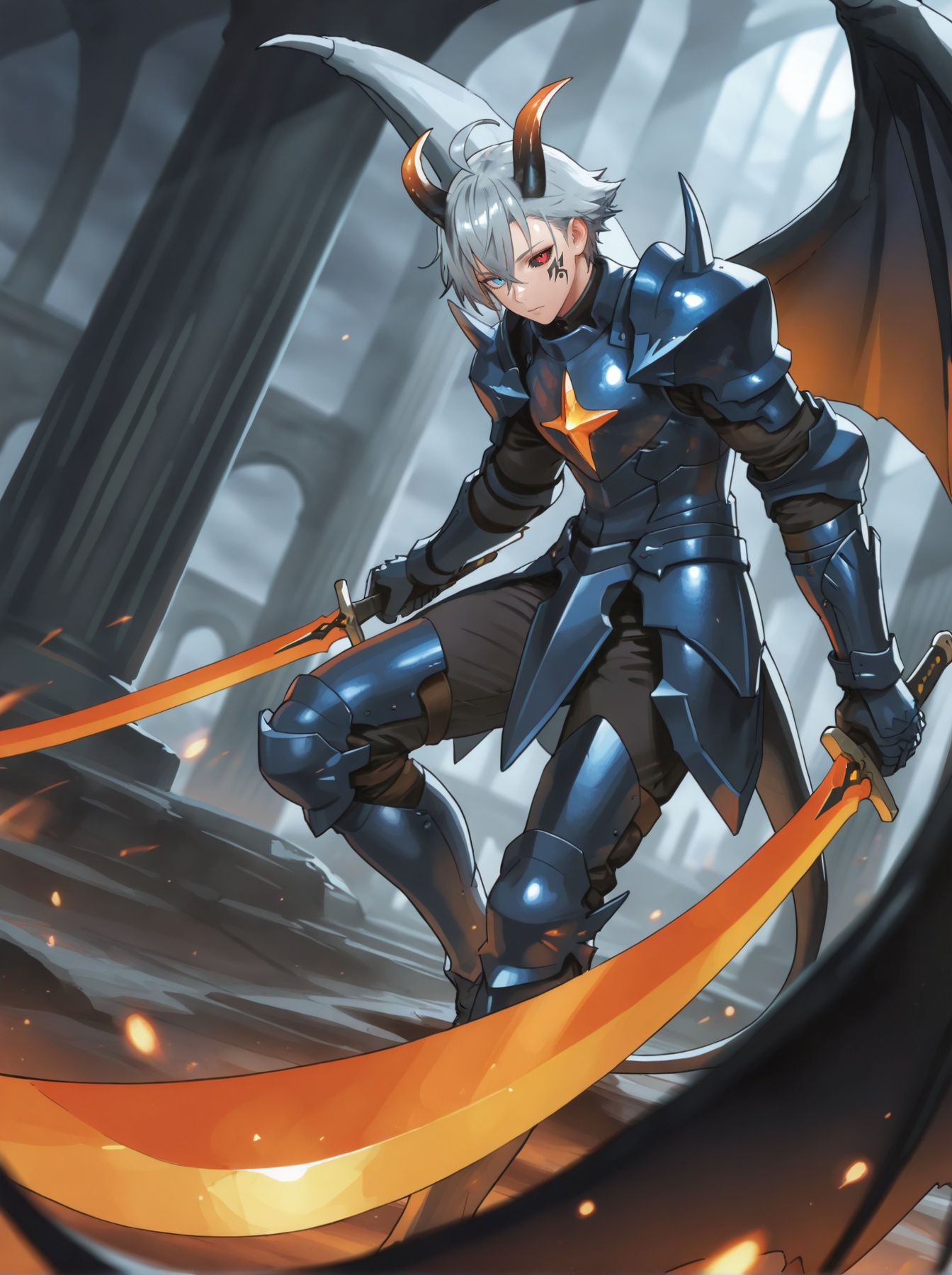 artbook,  moody lighting,  masterpiece on Tensor.Art