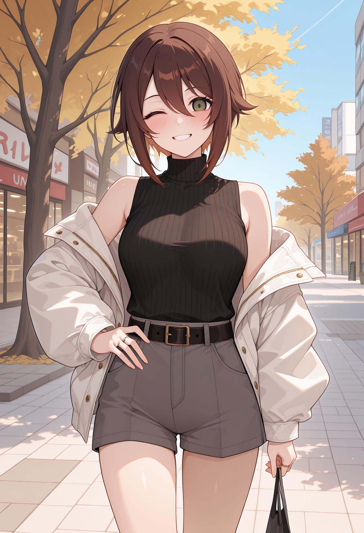 highres,  best quality,  masterpiece on Tensor.Art
