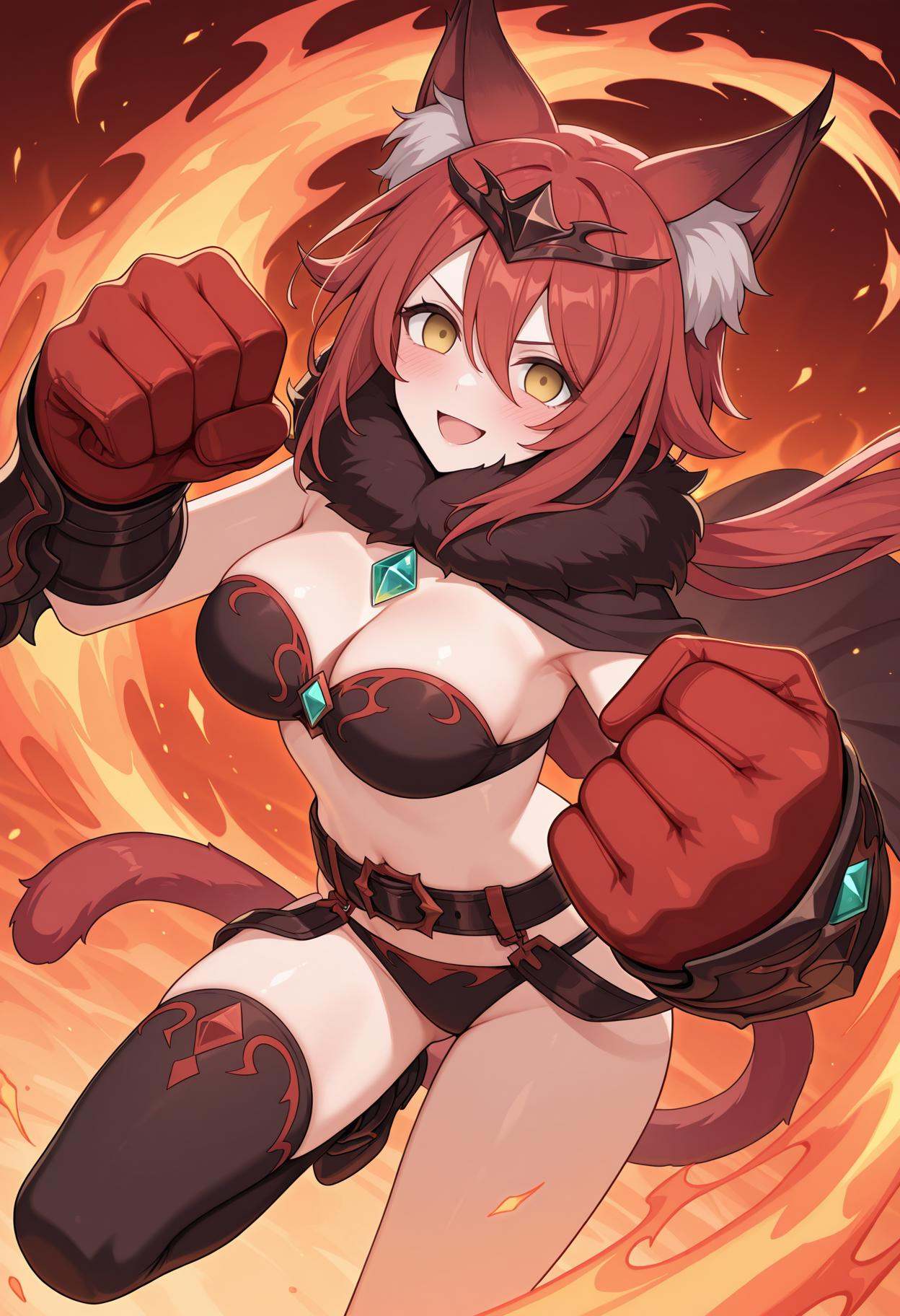 highres,  best quality,  masterpiece on Tensor.Art