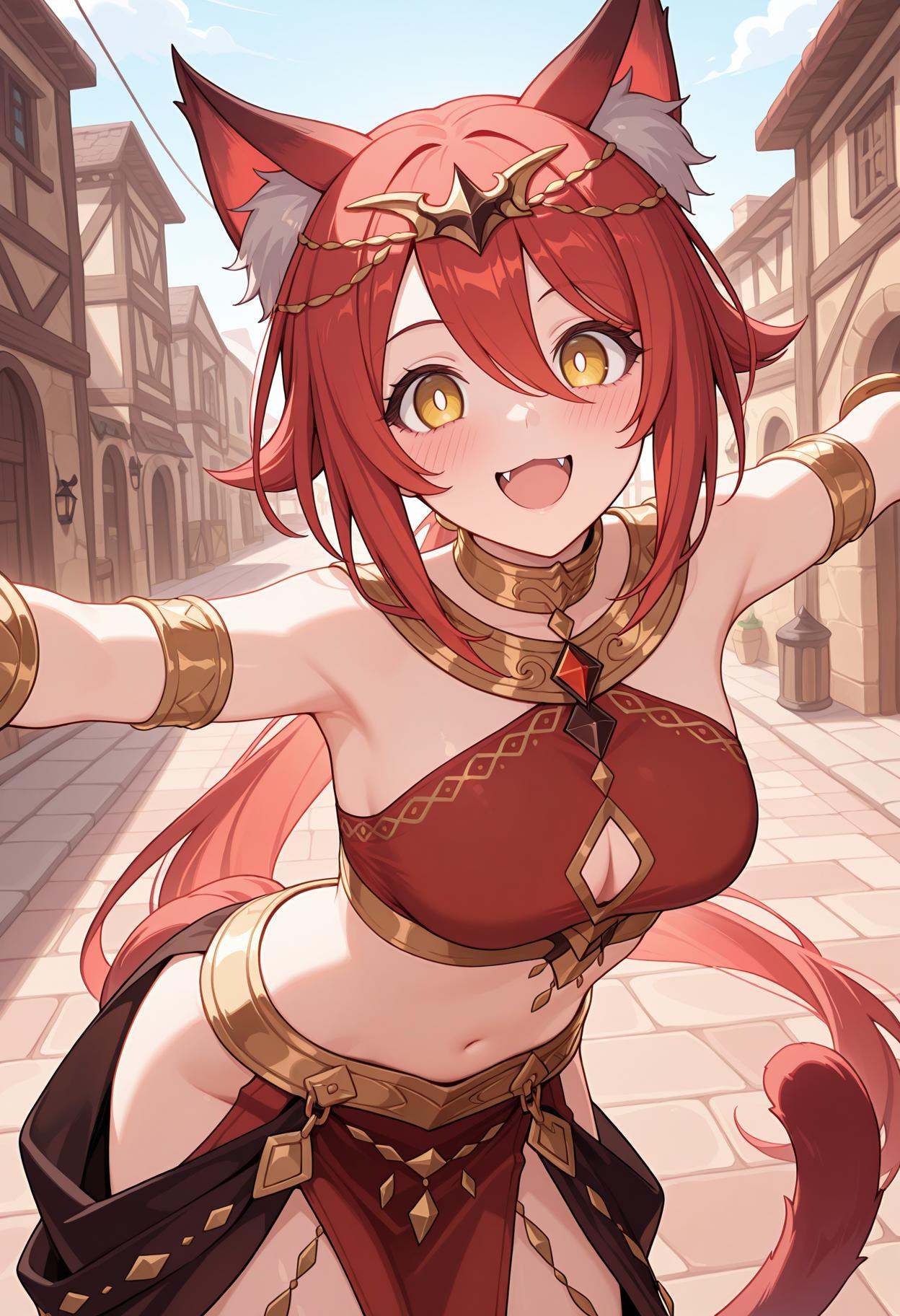 highres,  best quality,  masterpiece on Tensor.Art