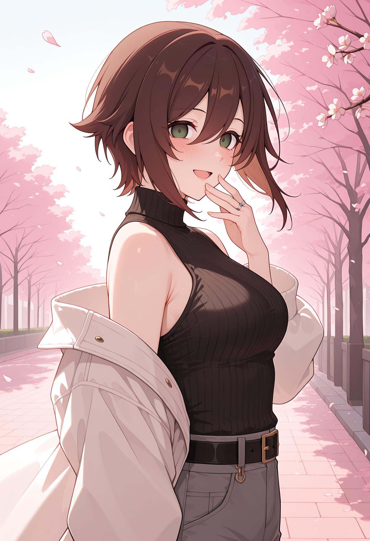 highres,  best quality,  masterpiece on Tensor.Art