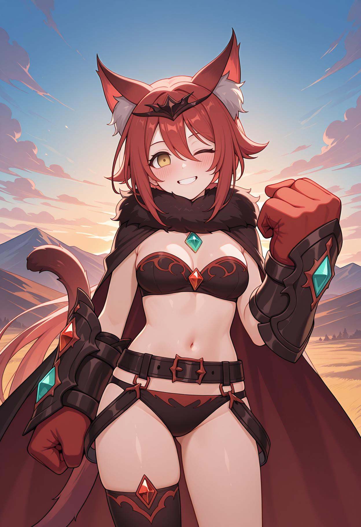 highres,  best quality,  masterpiece on Tensor.Art