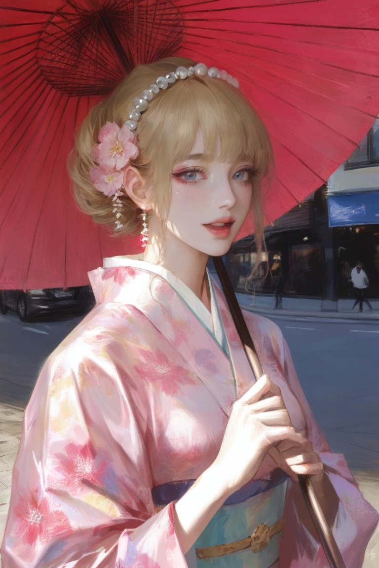 Dreamy Light,  Best Artwork,  Realistic Lighting on Tensor.Art