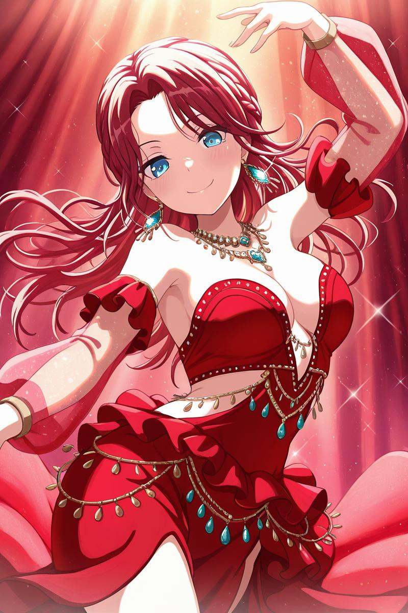 masterpiece,  best quality,  amazing quality on Tensor.Art