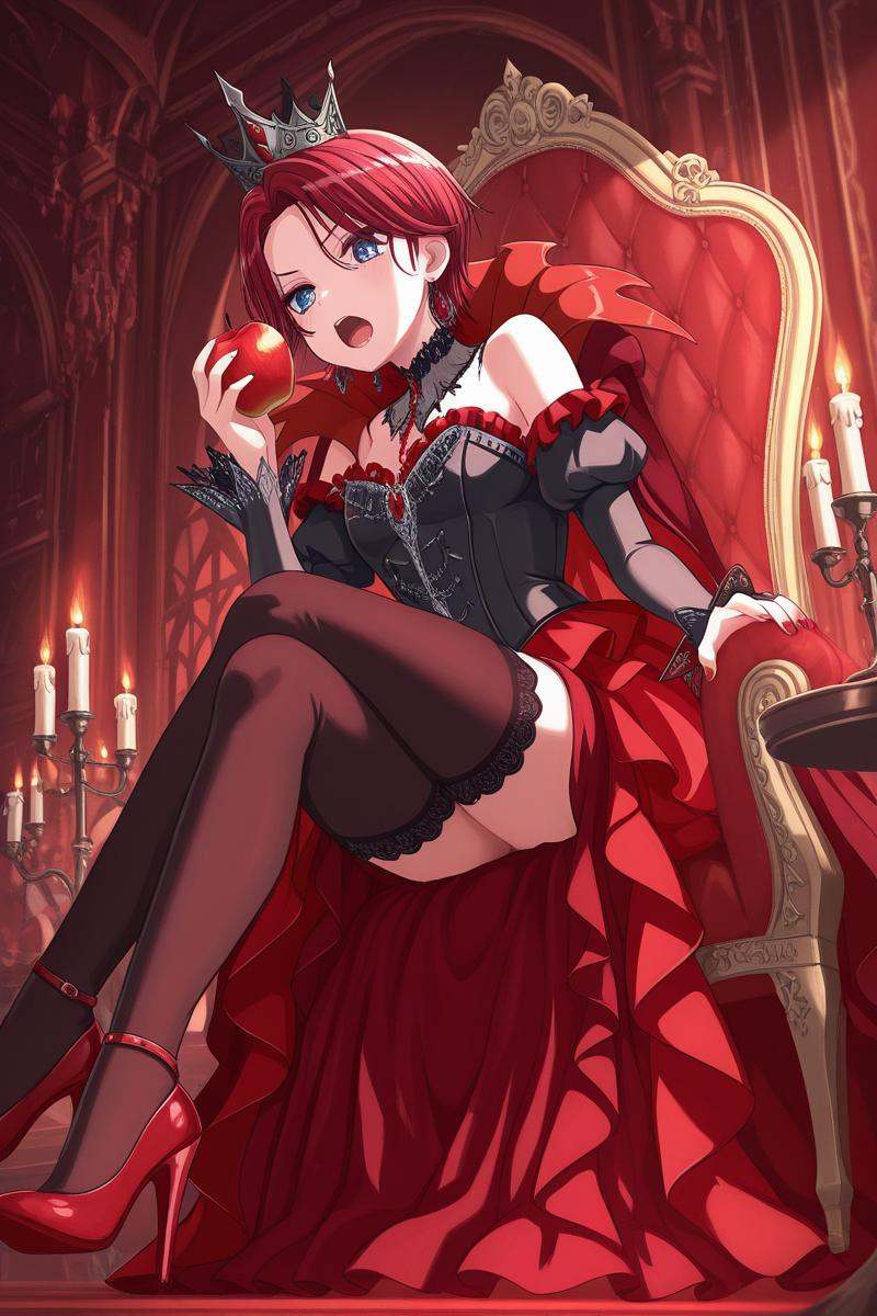 masterpiece,  best quality,  amazing quality on Tensor.Art