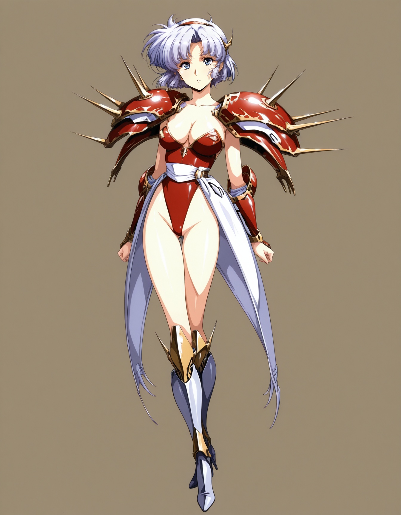 masterpiece,  best quality,  amazing quality on Tensor.Art