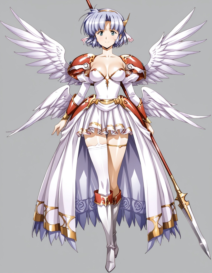 masterpiece,  best quality,  amazing quality on Tensor.Art