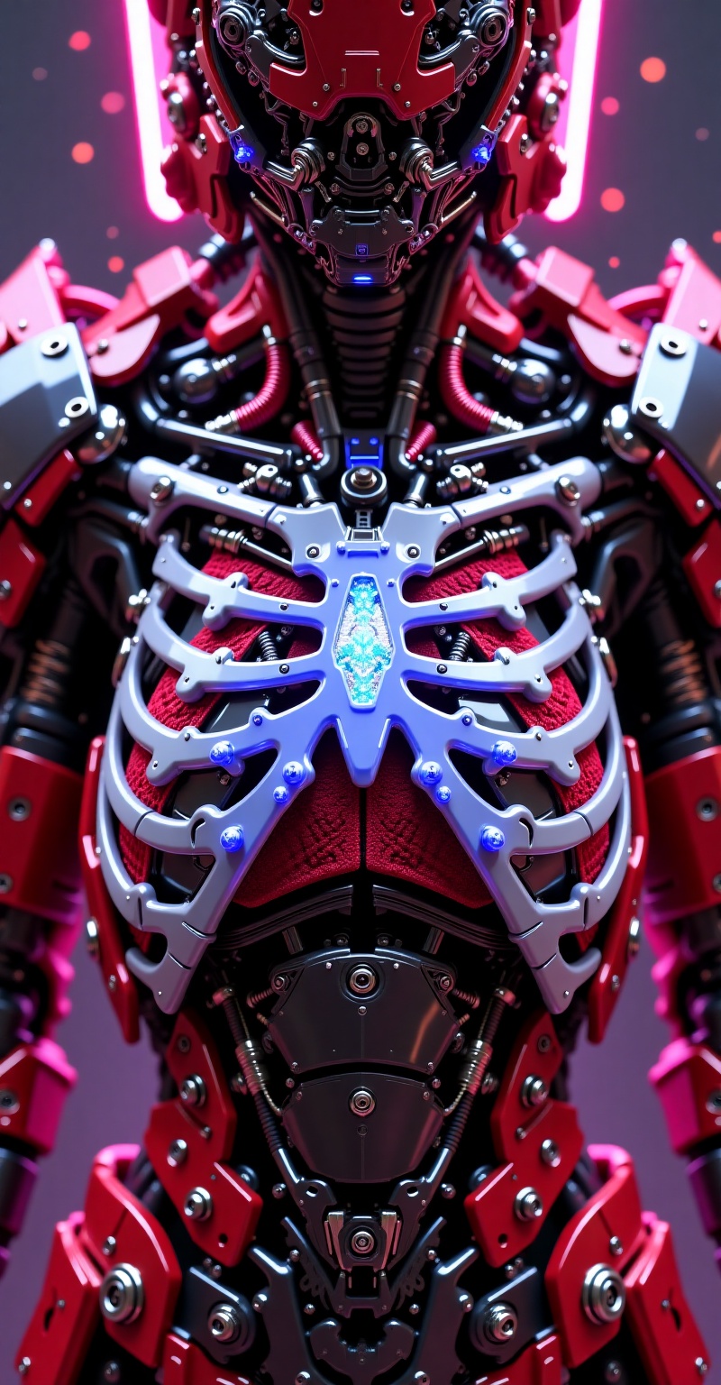 masterpiece,  ultra-detailed digital illustration,  female samurai warrior on Tensor.Art