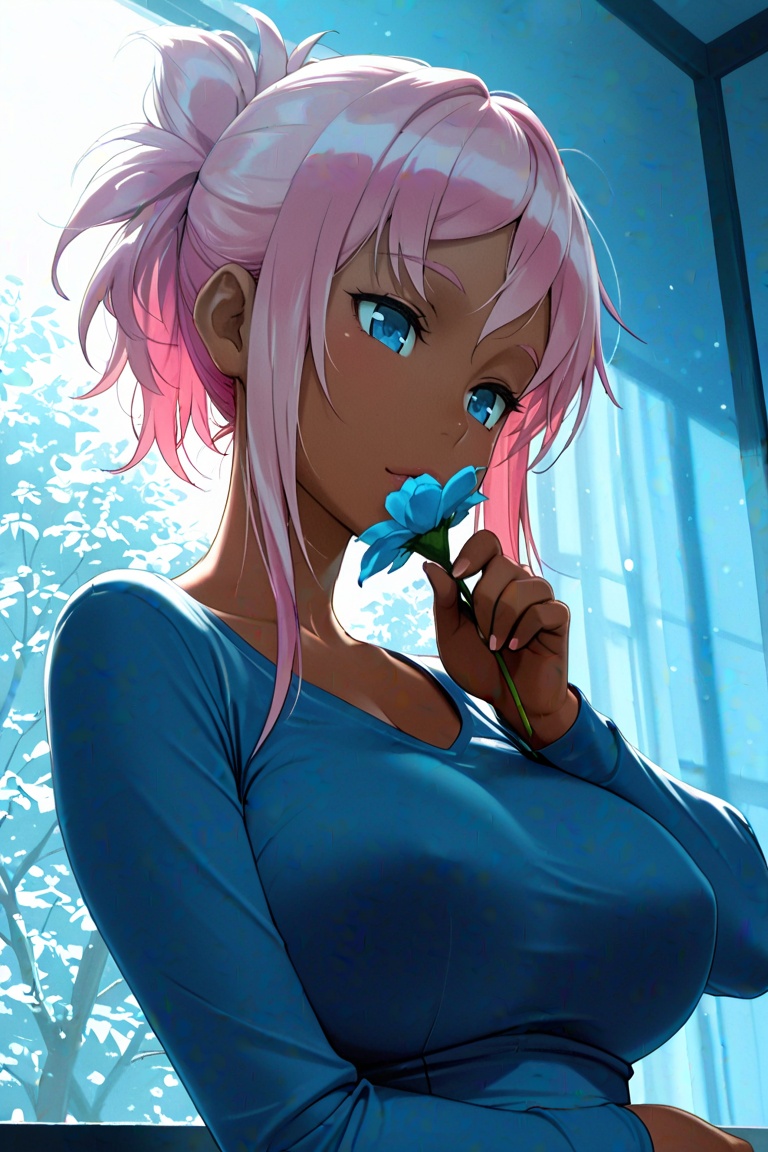 Masterpiece,  Best Quality,  Amazing Quality on Tensor.Art