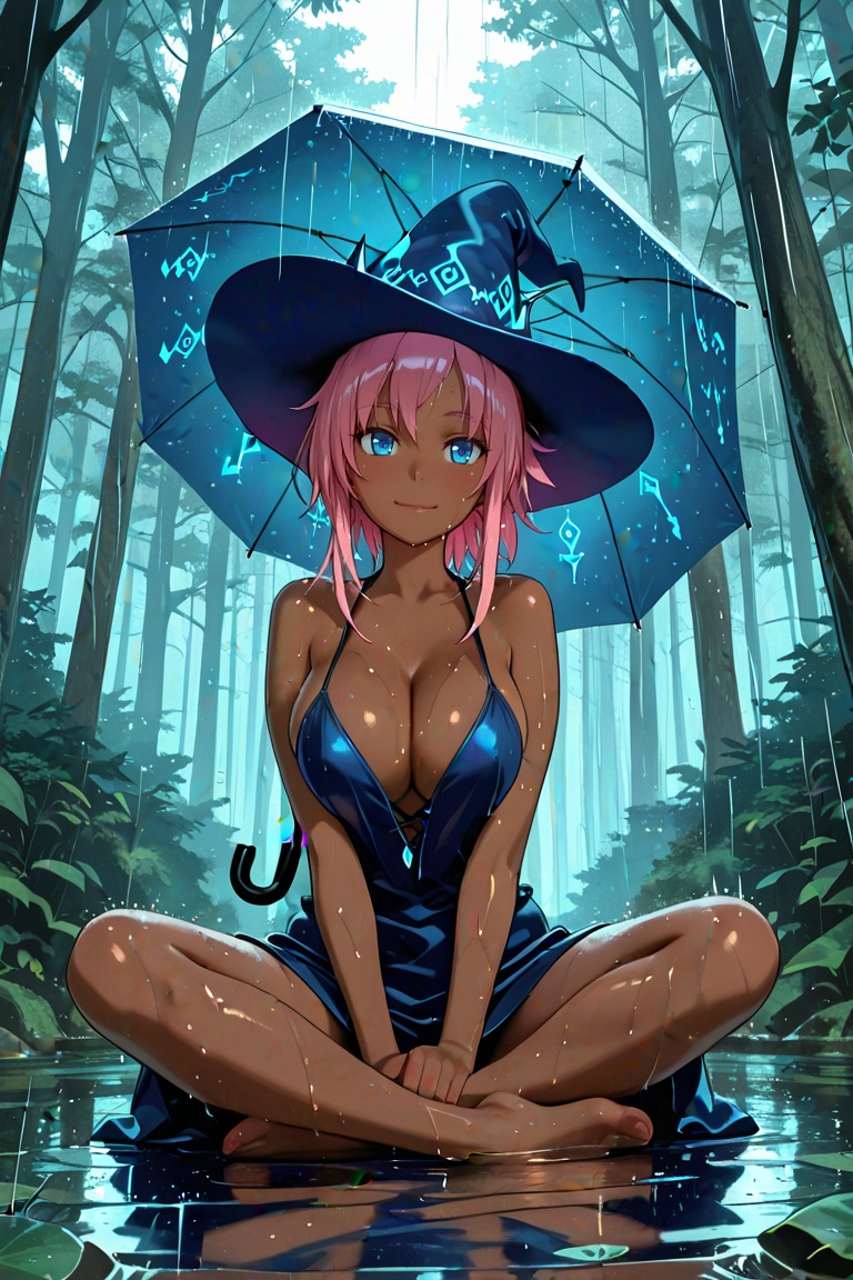 Masterpiece,  Best Quality,  Amazing Quality on Tensor.Art