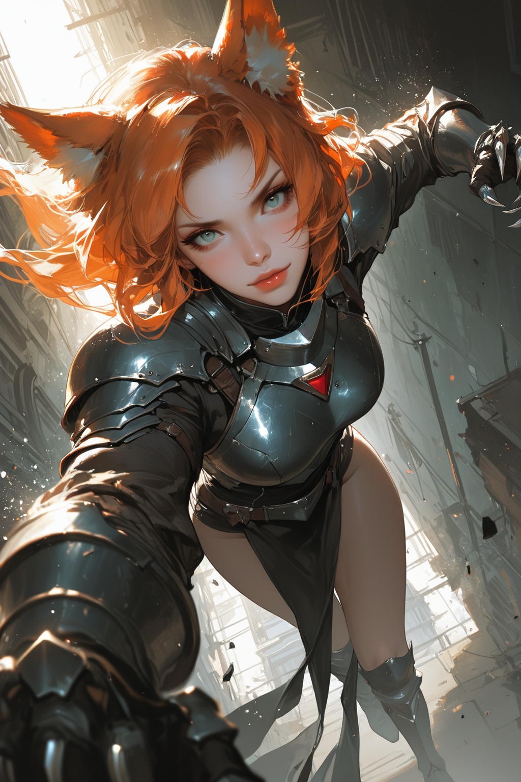 ((masterpiece,  best quality,  good quality on Tensor.Art