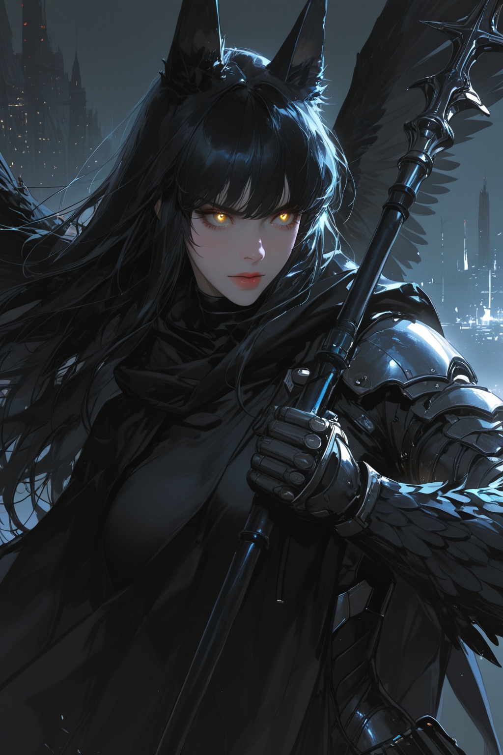 ((masterpiece,  best quality,  good quality on Tensor.Art