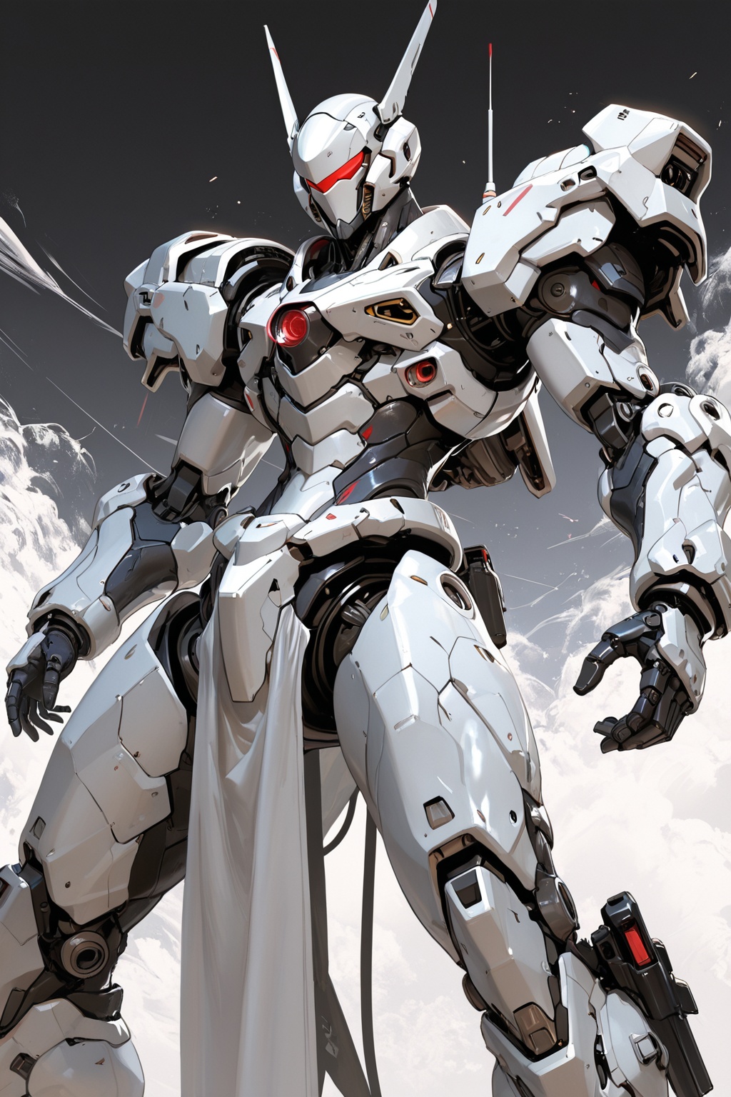 ((masterpiece,  best quality,  good quality on Tensor.Art