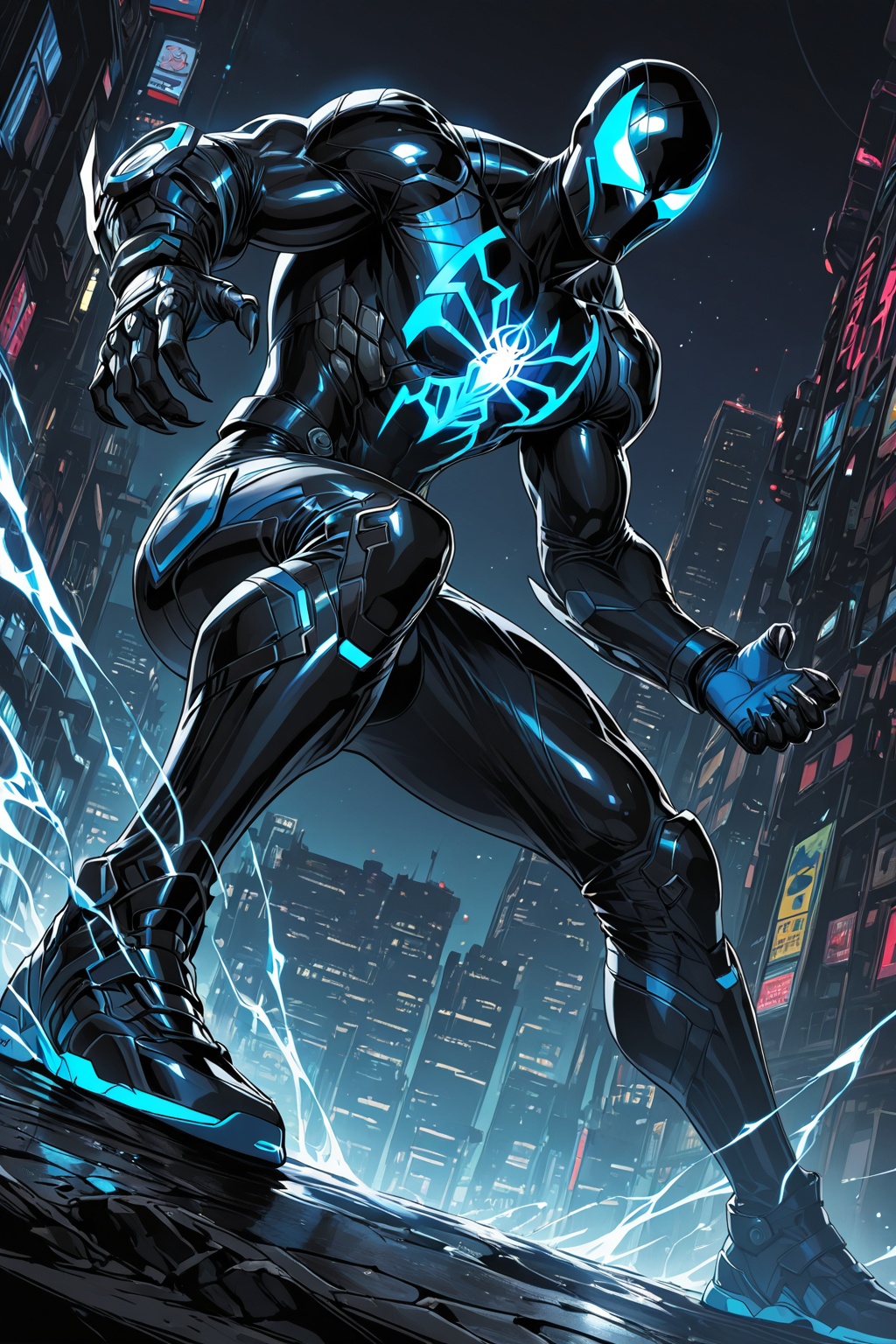 ((masterpiece,  best quality,  good quality on Tensor.Art