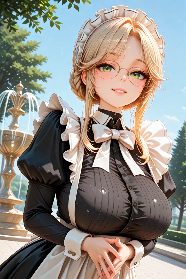 masterpiece,  very awa,  best quality on Tensor.Art