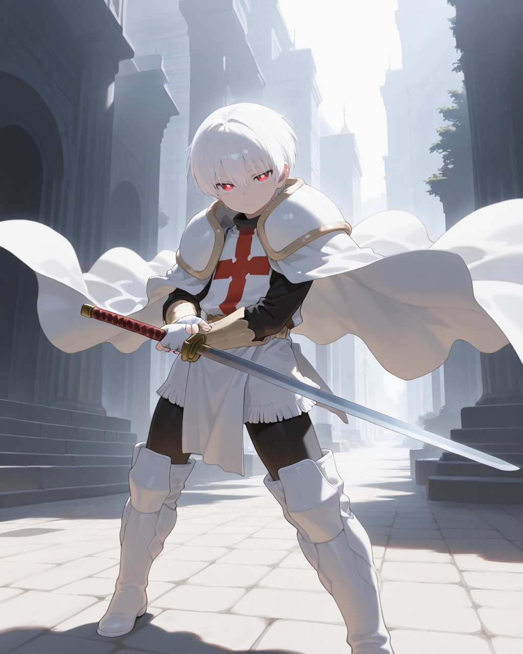 masterpiece,  best quality,  amazing quality on Tensor.Art