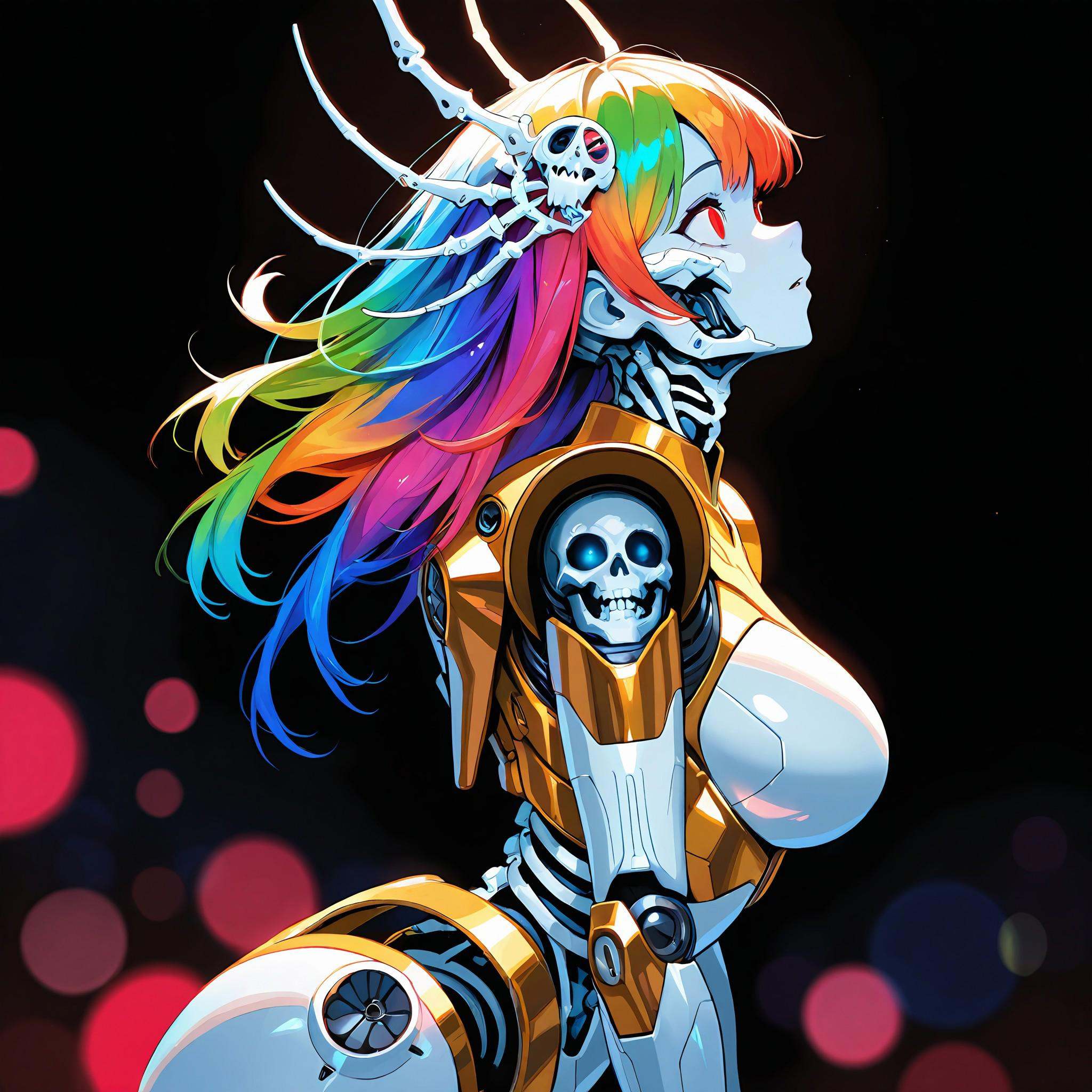 perfect face,  perfect facial expression,  perfect body on Tensor.Art