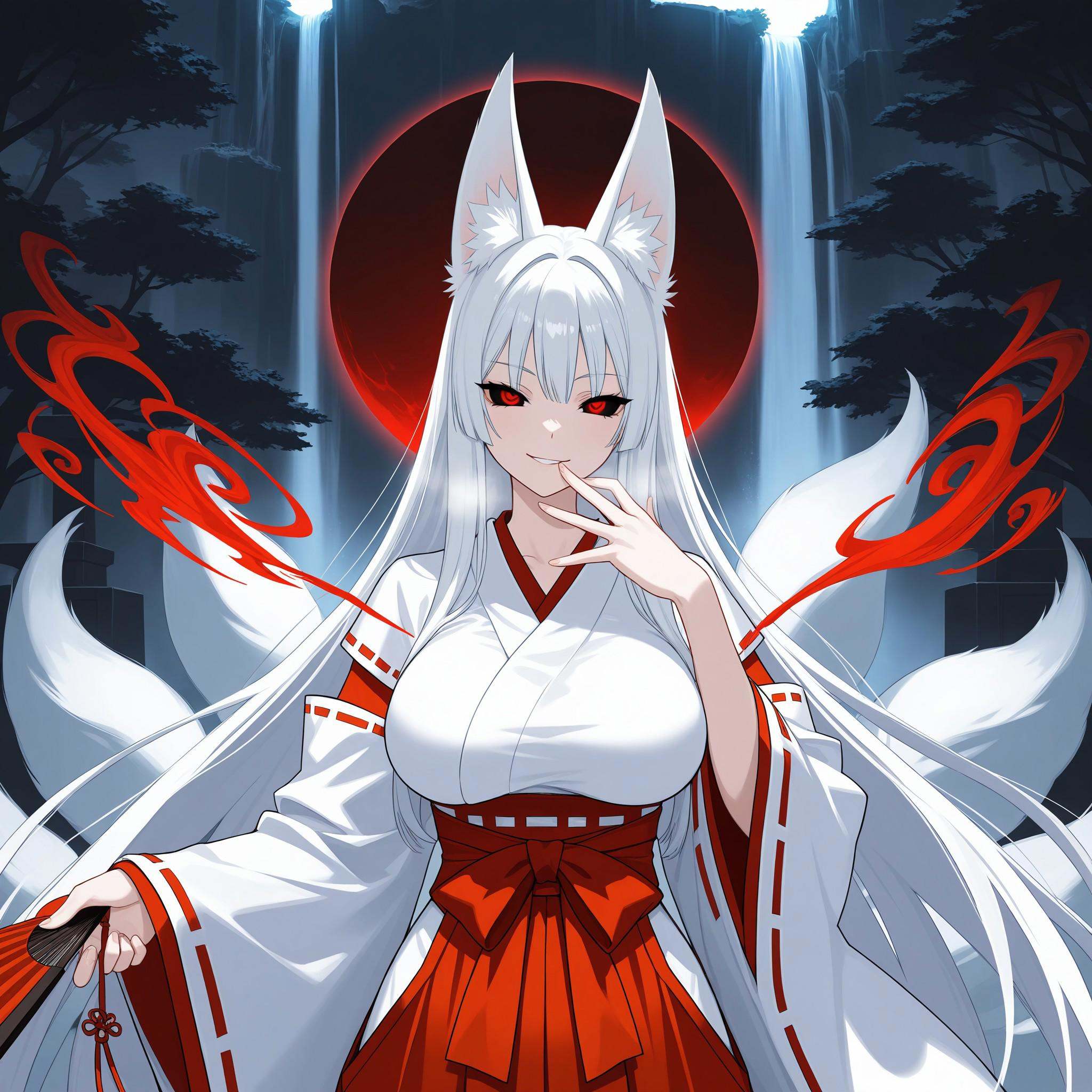 fantasy,  dark theme,  magic on Tensor.Art