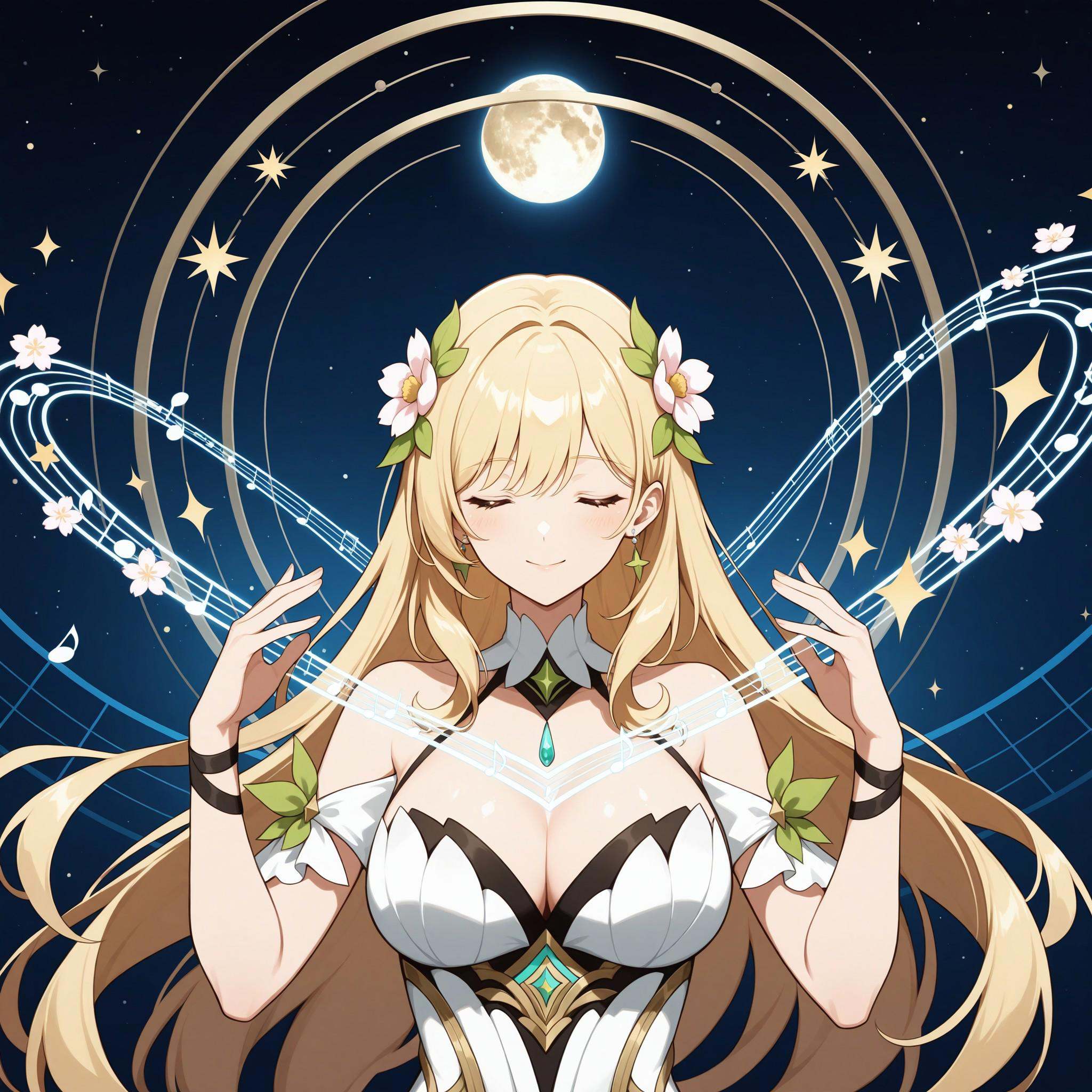fantasy,  dark theme,  magic on Tensor.Art