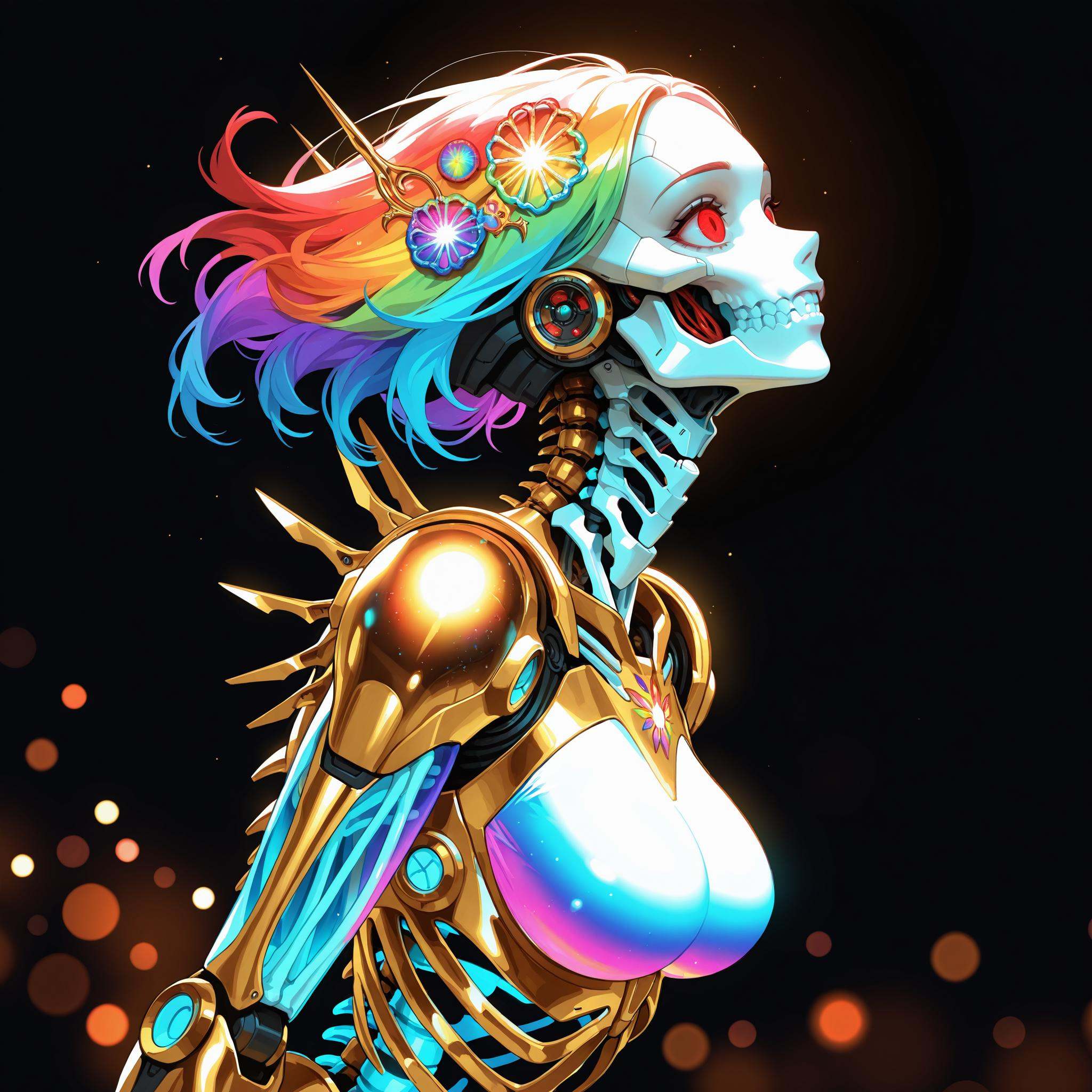 perfect face,  perfect facial expression,  perfect body on Tensor.Art