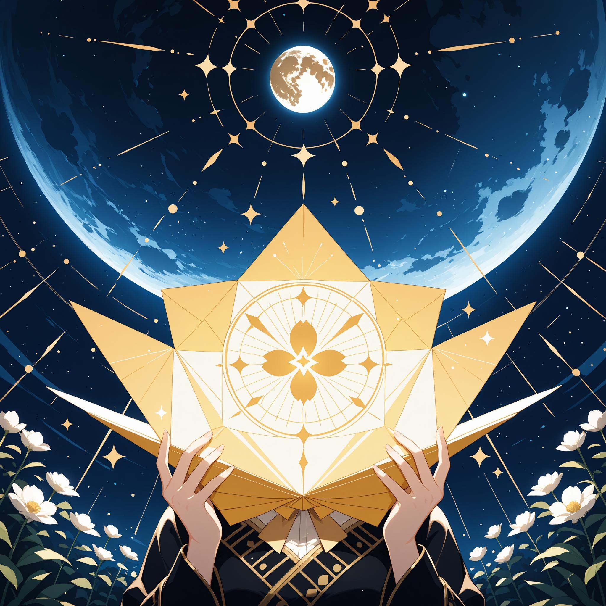 fantasy,  dark theme,  magic on Tensor.Art