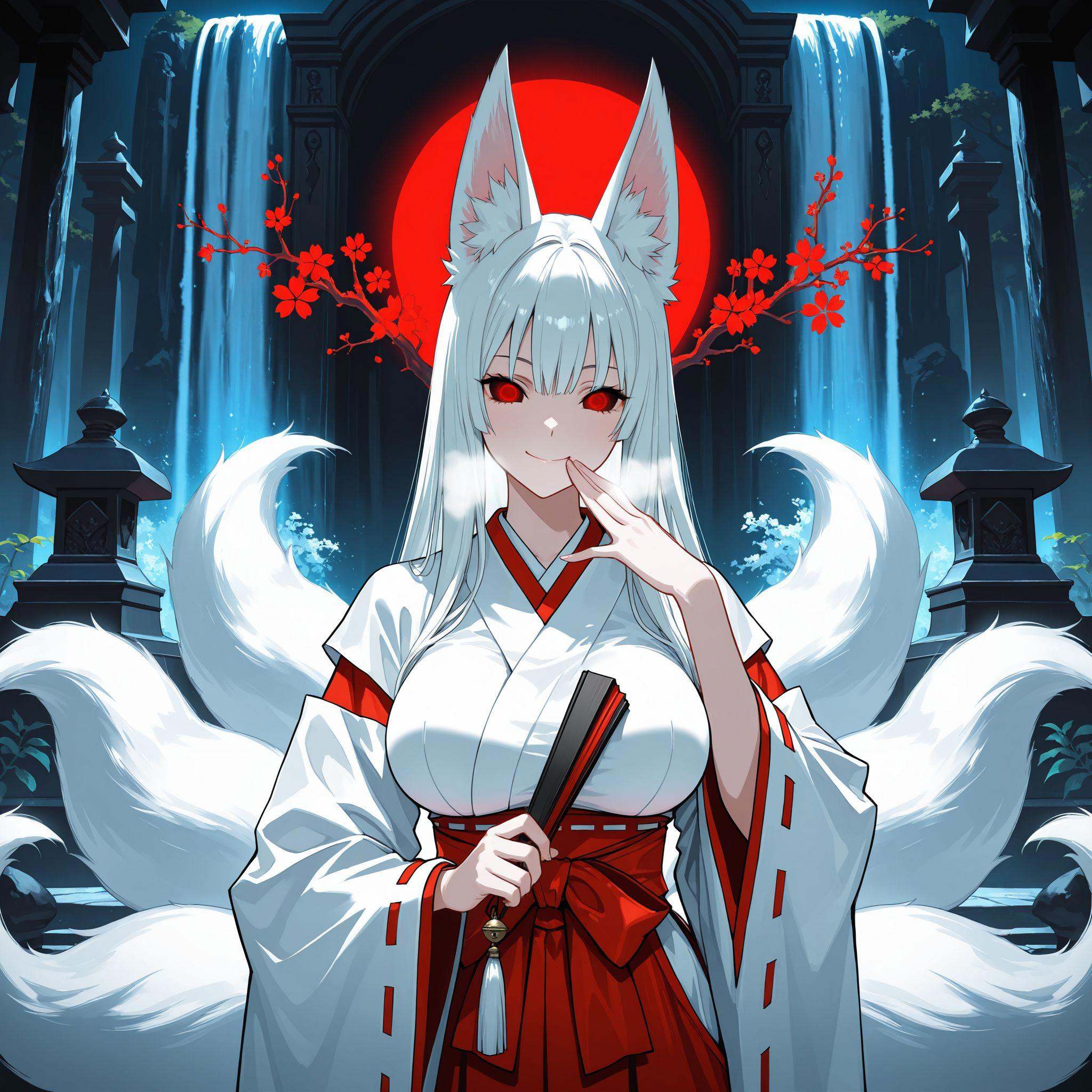 fantasy,  dark theme,  magic on Tensor.Art