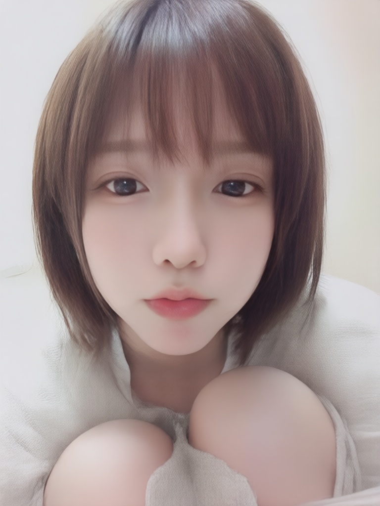 AI generated image on Tensor.Art